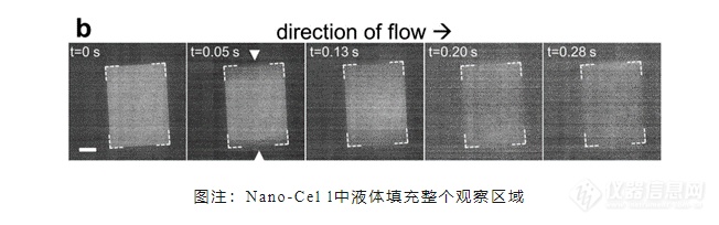 微信截图_20230418170656.png