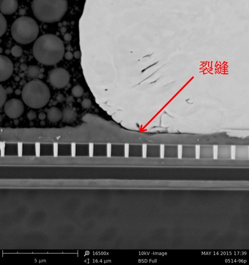 IC封装测试失效分析--裂缝.jpg